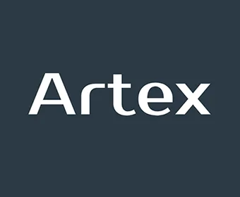 Artex Group