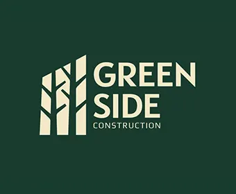 Green Side Construction