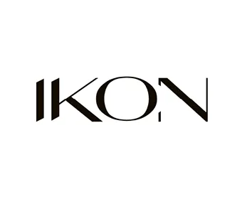 IKON Development