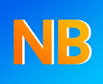 NewBatumi - Real Estate Agency