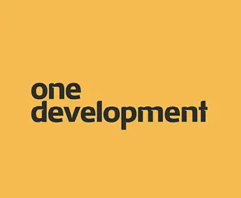 One Development